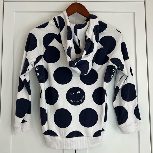 Marc by Marc Jacobs Hoodie - Picture 2 of 5